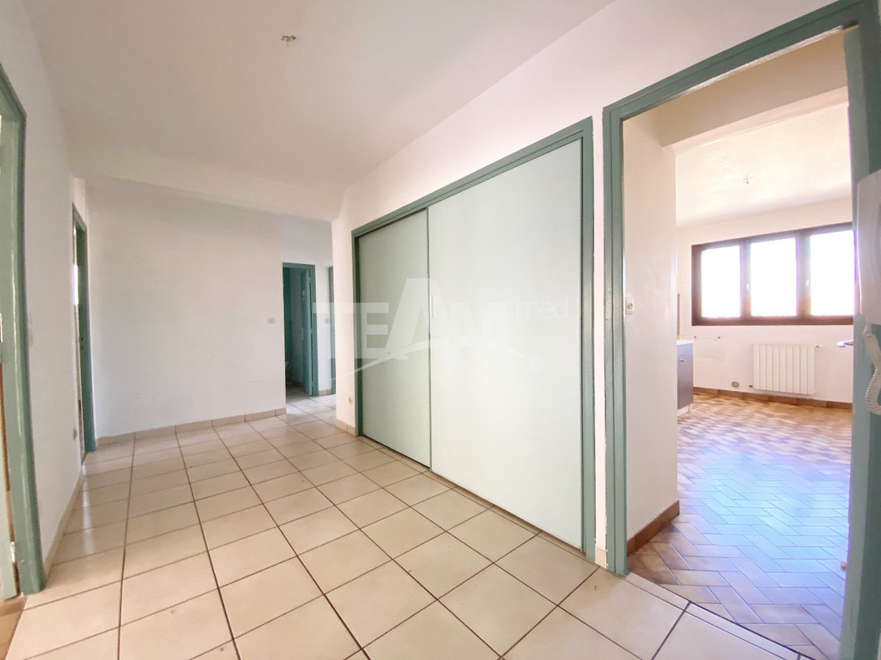 for sale Appartement Sete - Photo 8