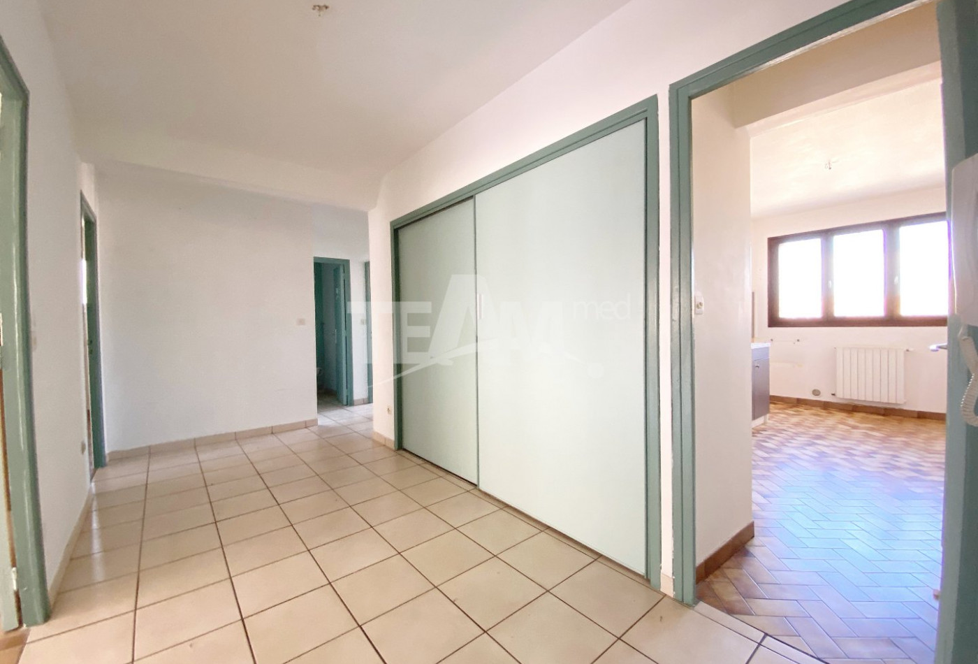 à vendre Appartement Sete - Photo 8