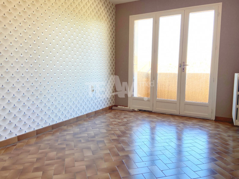 vente Appartement Sete - Photo 10