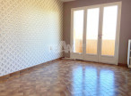à vendre Appartement Sete