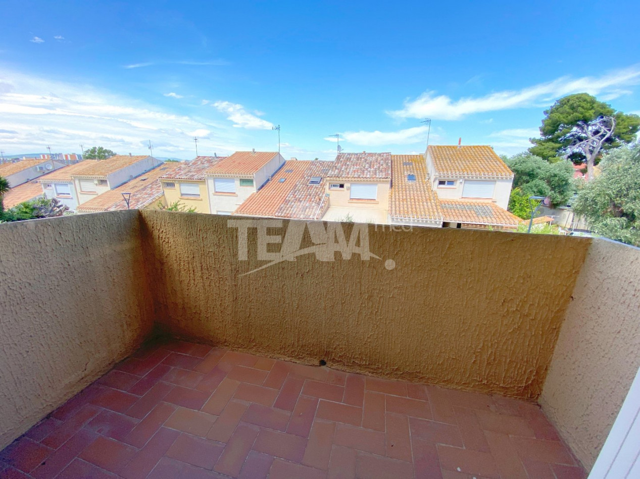 vente Appartement Sete - Photo 11