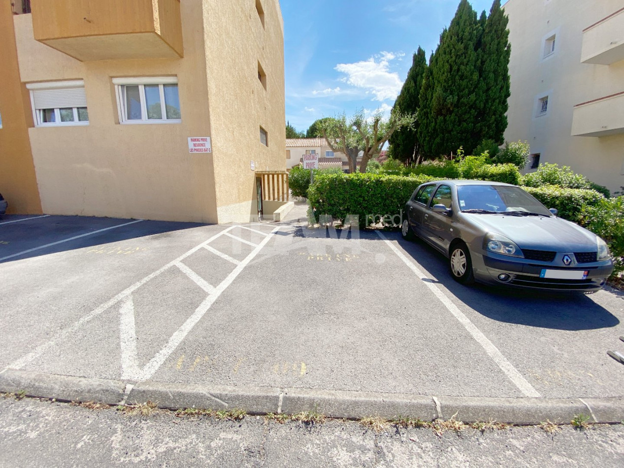 vente Appartement Sete - Photo 14