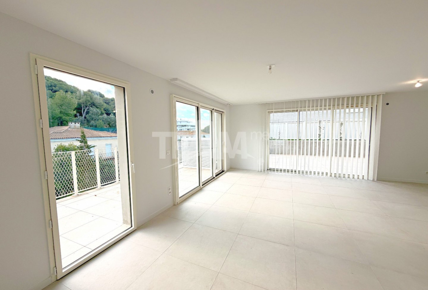 à vendre Appartement Sete - Photo 2