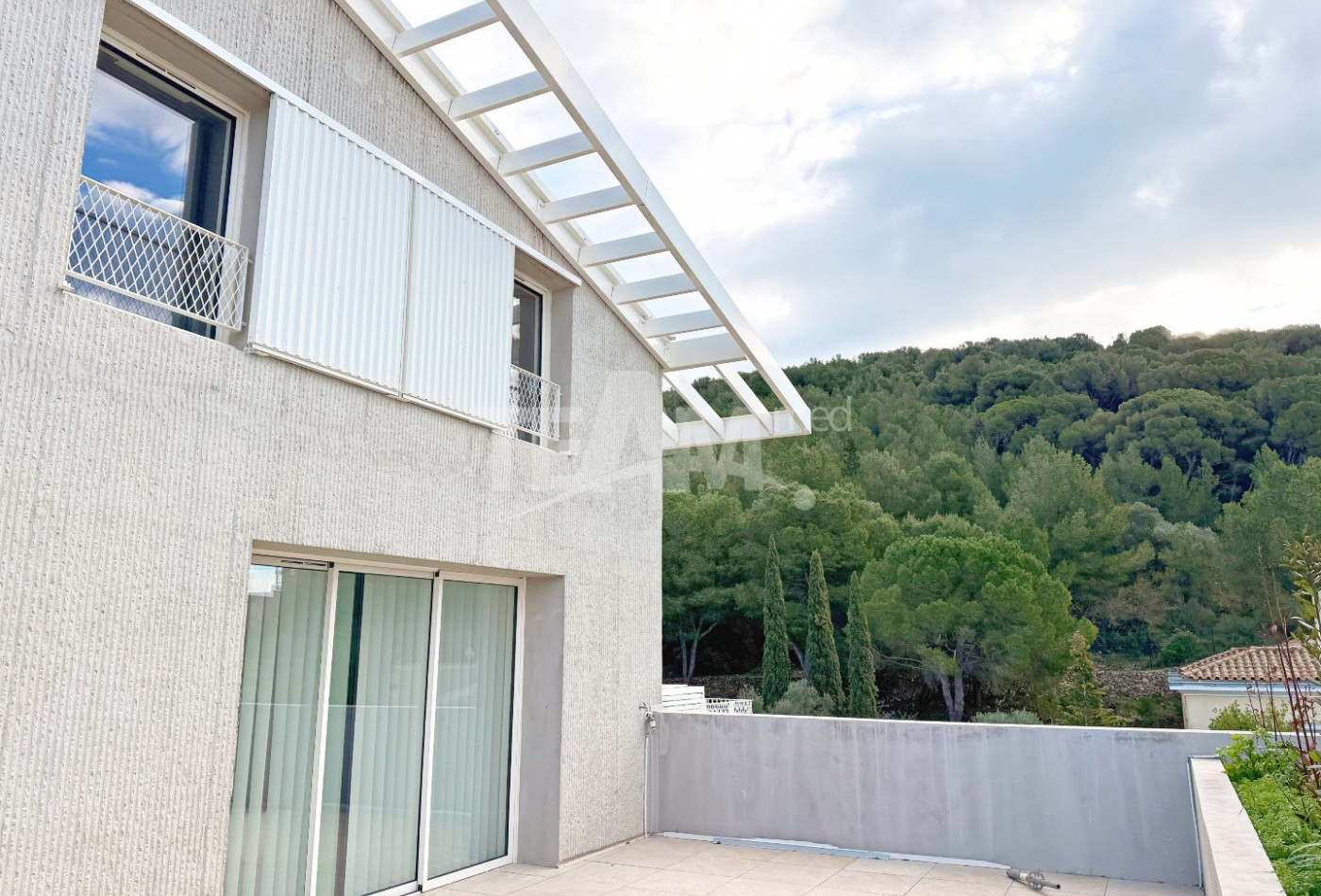 à vendre Appartement Sete - Photo 9