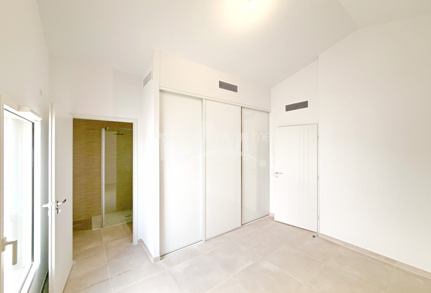 à vendre Appartement Sete - Photo 6