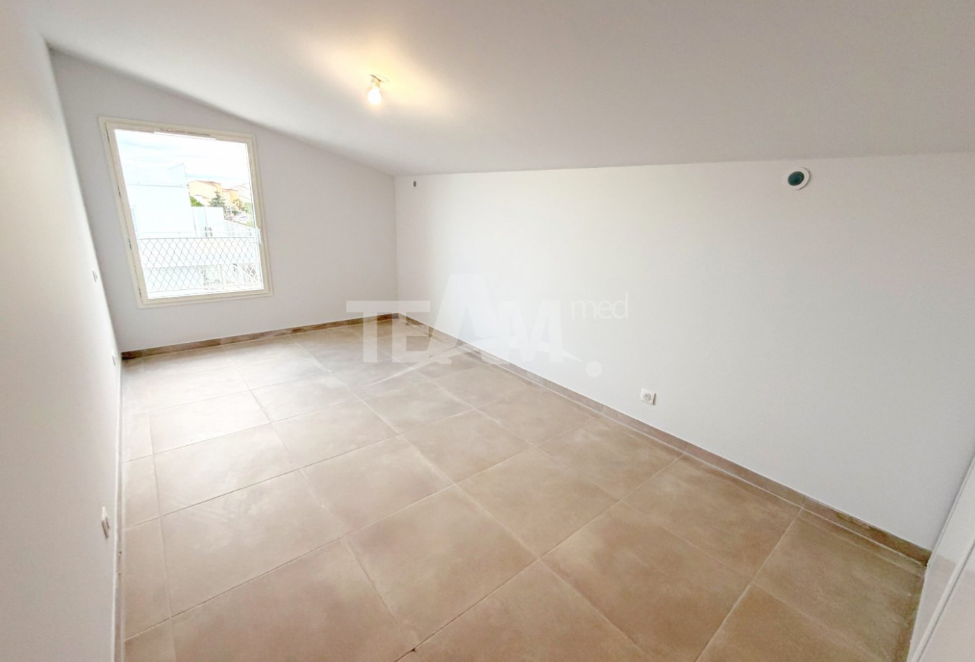 à vendre Appartement Sete - Photo 7