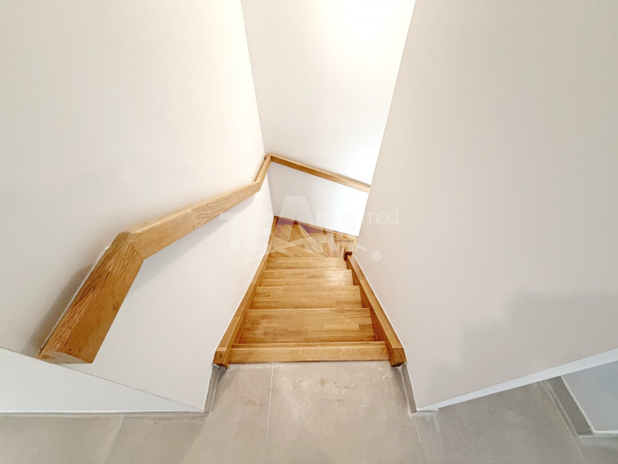 vente Appartement Sete - Photo 8