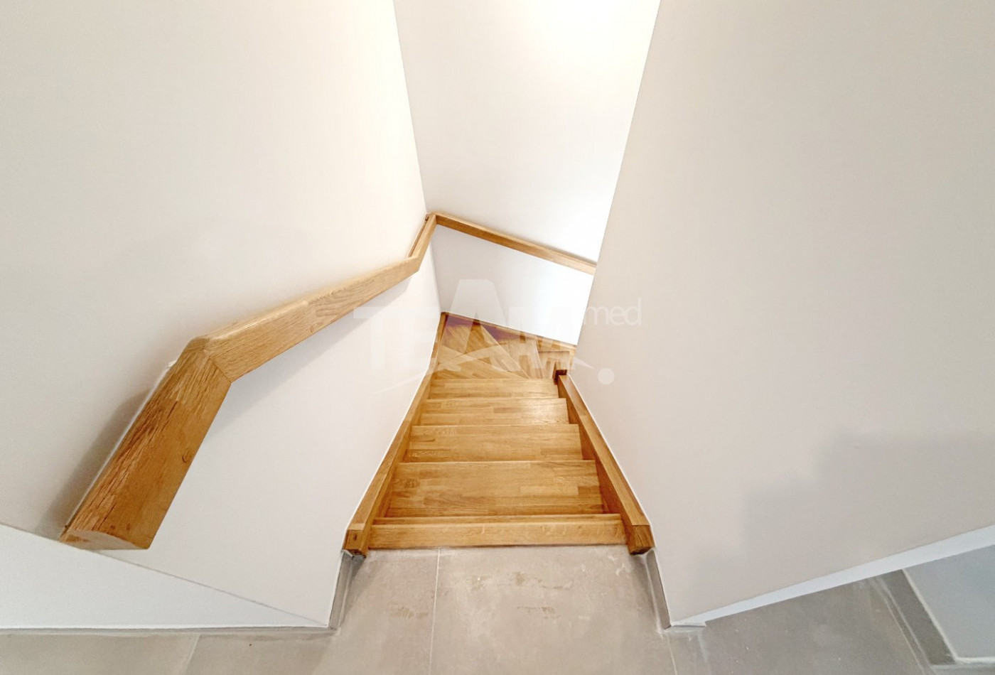 à vendre Appartement Sete - Photo 8