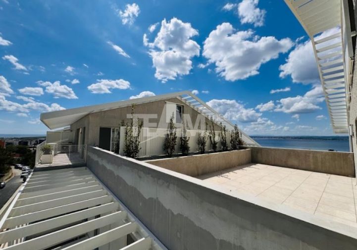 à vendre Appartement Sete