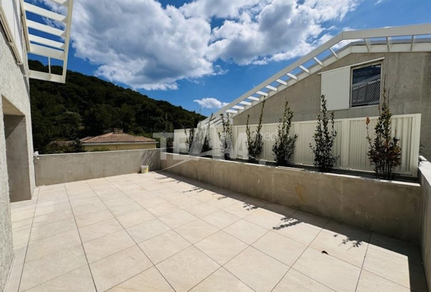 à vendre Appartement Sete - Photo 3