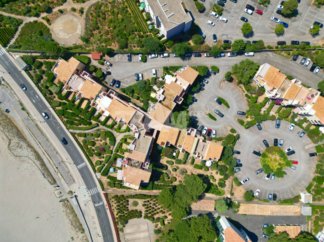 vente Appartement Sete - Photo 12