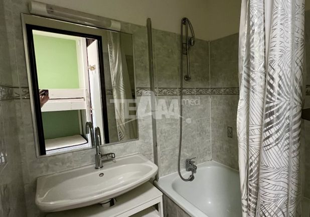 location Appartement en résidence Sete