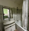 location Appartement en résidence Sete