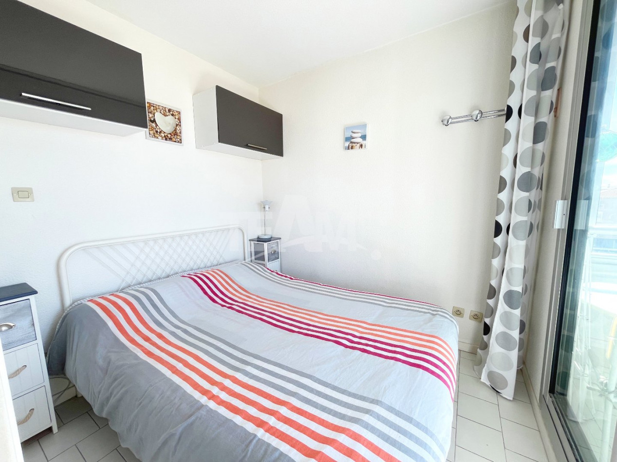 vente Appartement Sete - Photo 7