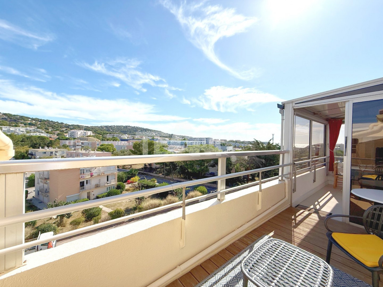 vente Appartement Sete - Photo 10