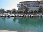 location Studio cabine Sete