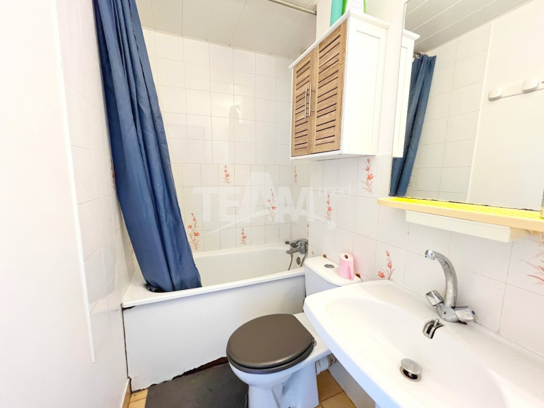 à vendre Appartement Sete - Photo 6