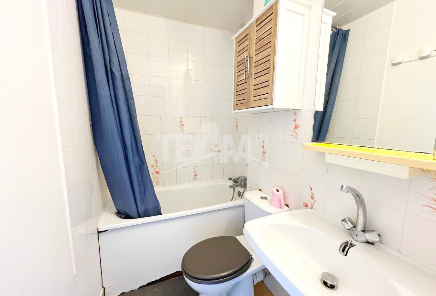 à vendre Appartement Sete - Photo 6