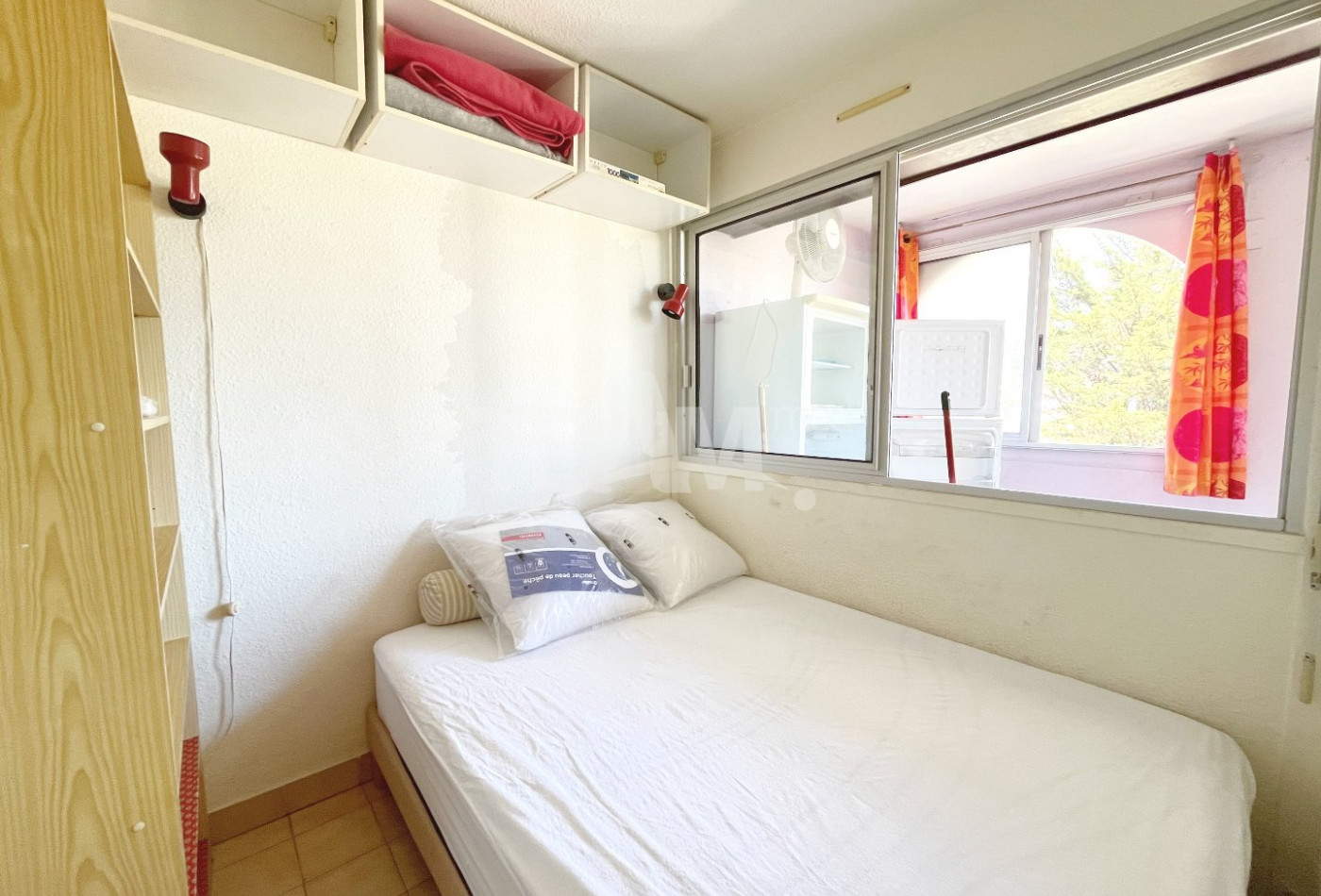 à vendre Appartement Sete - Photo 5