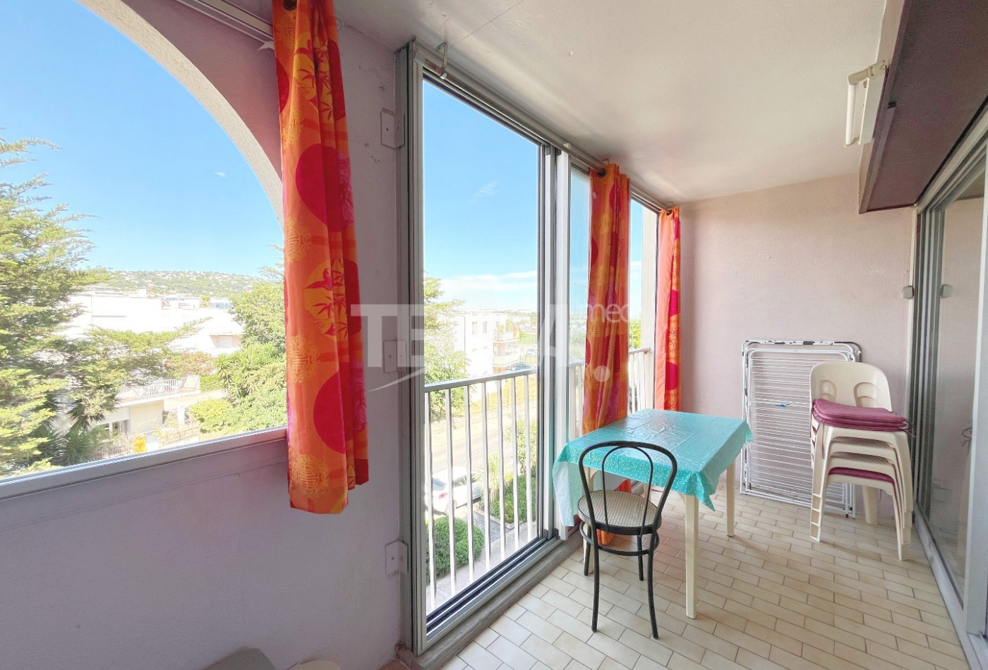 à vendre Appartement Sete - Photo 3