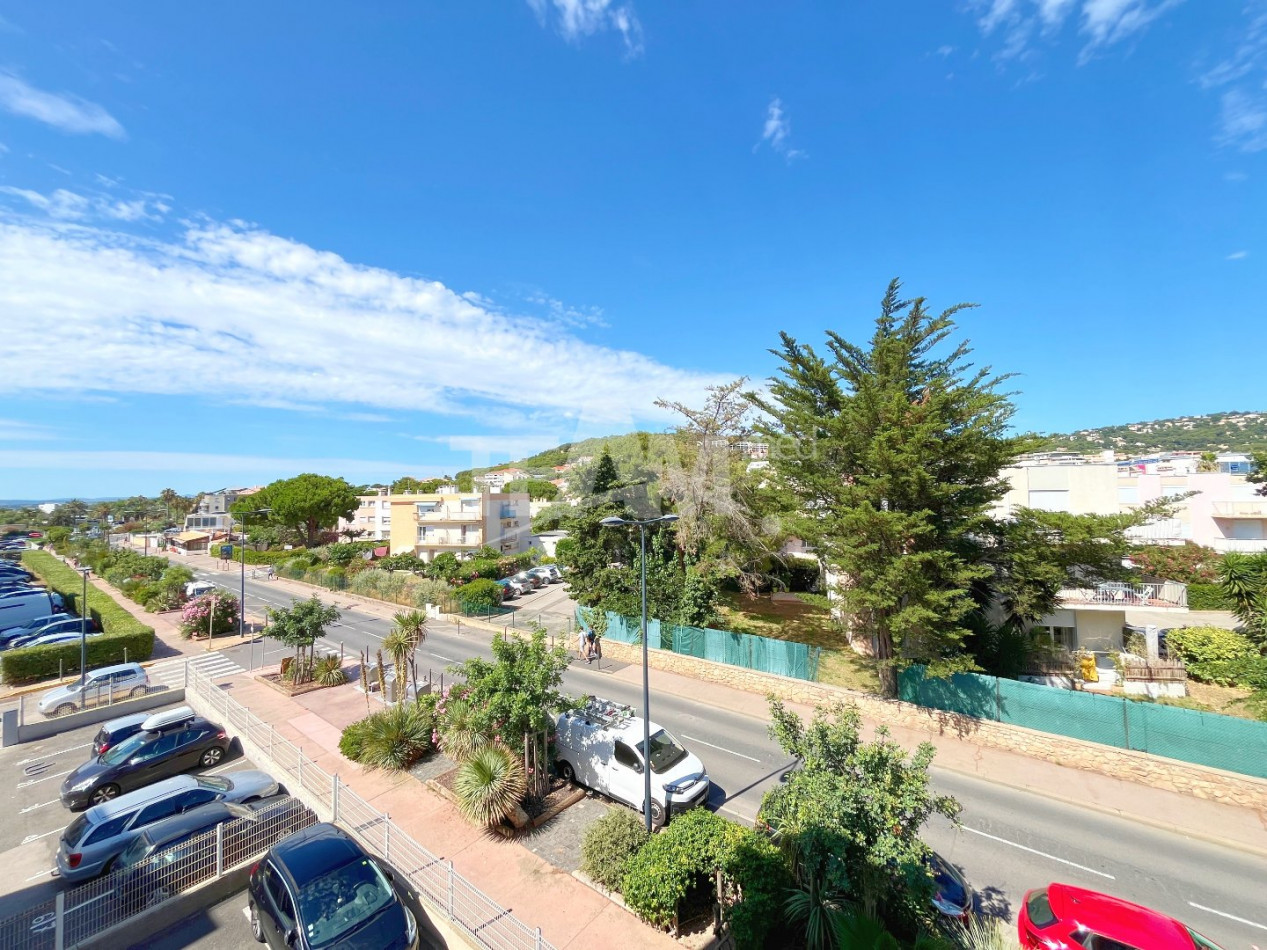vente Appartement Sete - Photo 8