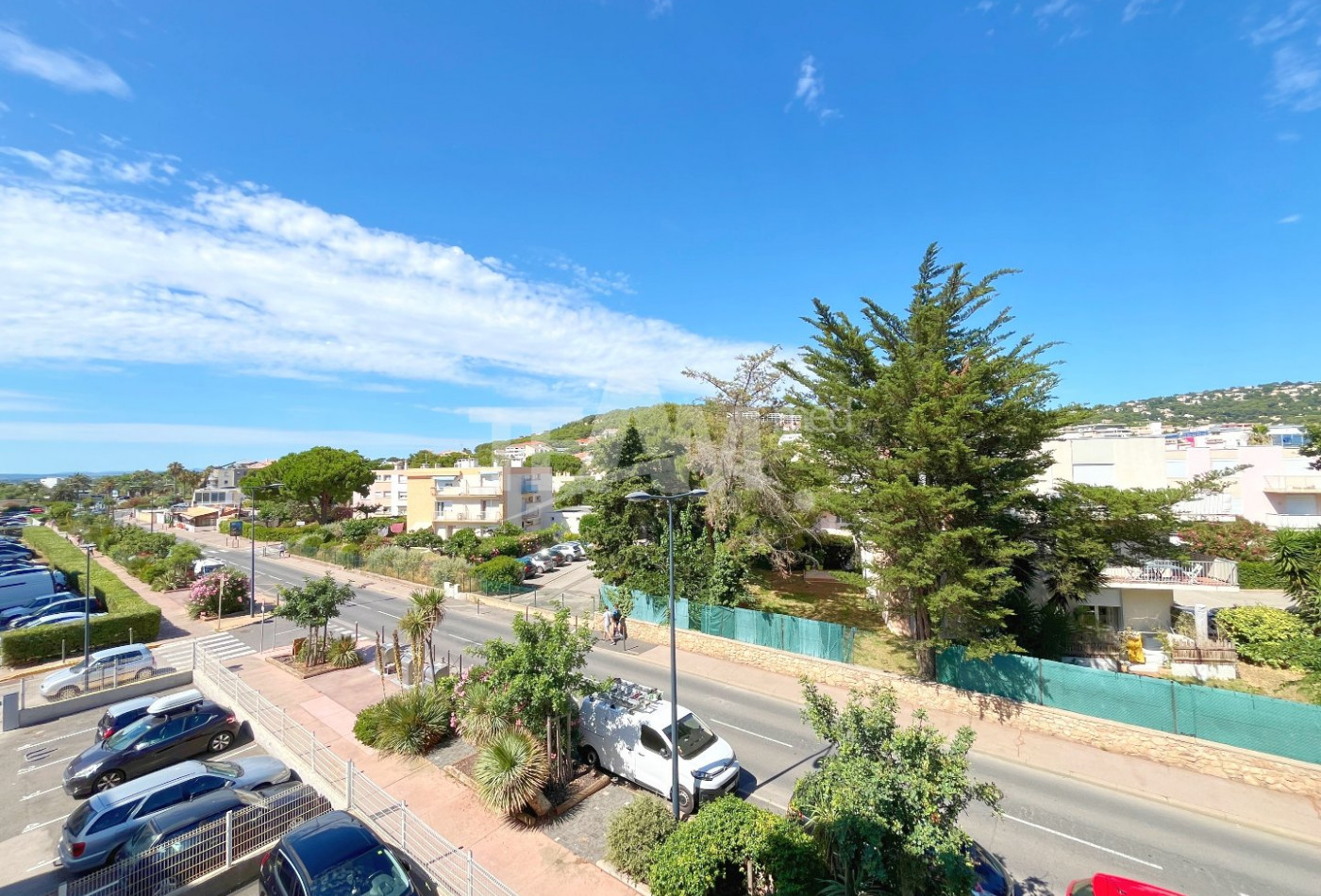 à vendre Appartement Sete - Photo 8