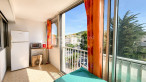 sale Appartement Sete