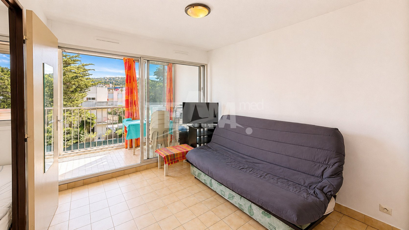 sale Appartement Sete - Photo 9