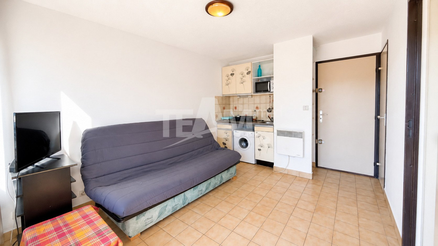 sale Appartement Sete - Photo 3