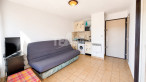 sale Appartement Sete
