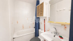 sale Appartement Sete