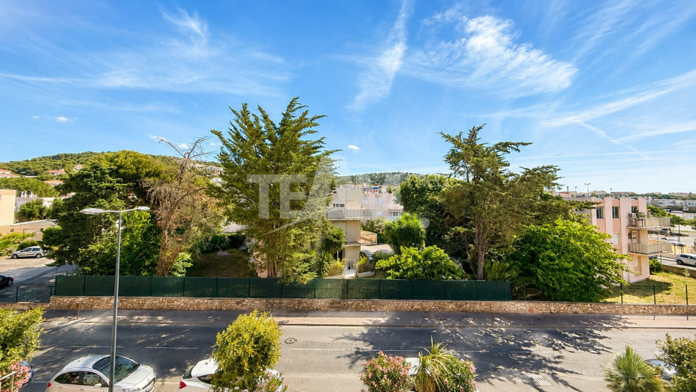vente Appartement Sete - Photo 10
