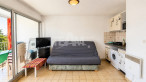 sale Appartement Sete