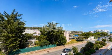 vente Sete