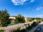 sale Appartement Sete