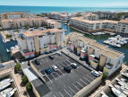 à vendre Appartement Sete