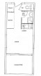 à vendre Appartement Sete