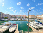 à vendre Appartement Sete