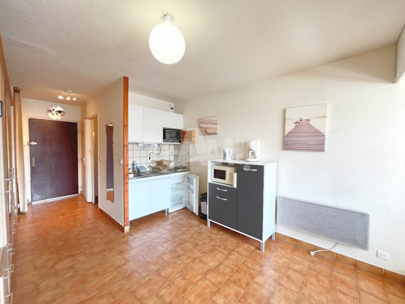 à vendre Appartement Sete - Photo 6