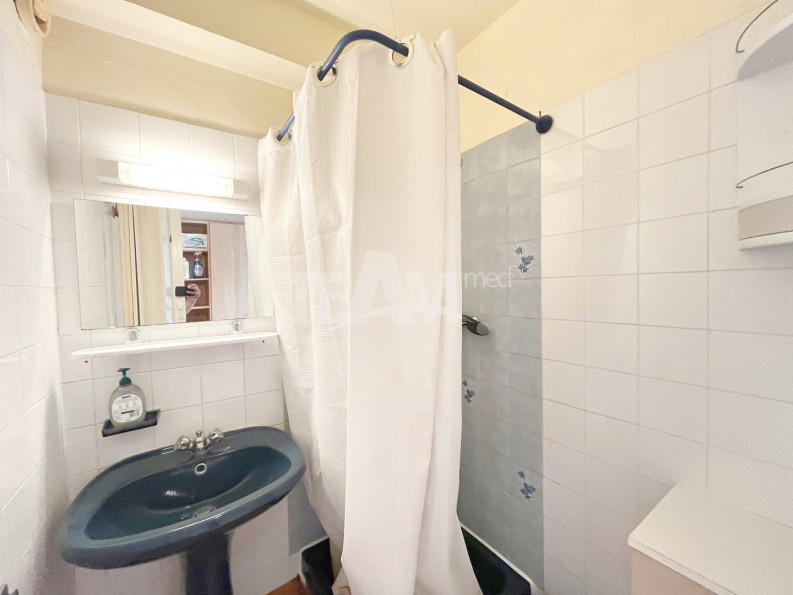 à vendre Appartement Sete - Photo 8