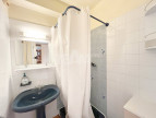 à vendre Appartement Sete