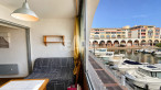 for sale Appartement Sete