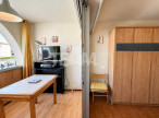 à vendre Appartement Sete
