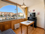 à vendre Appartement Sete