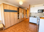 à vendre Appartement Sete