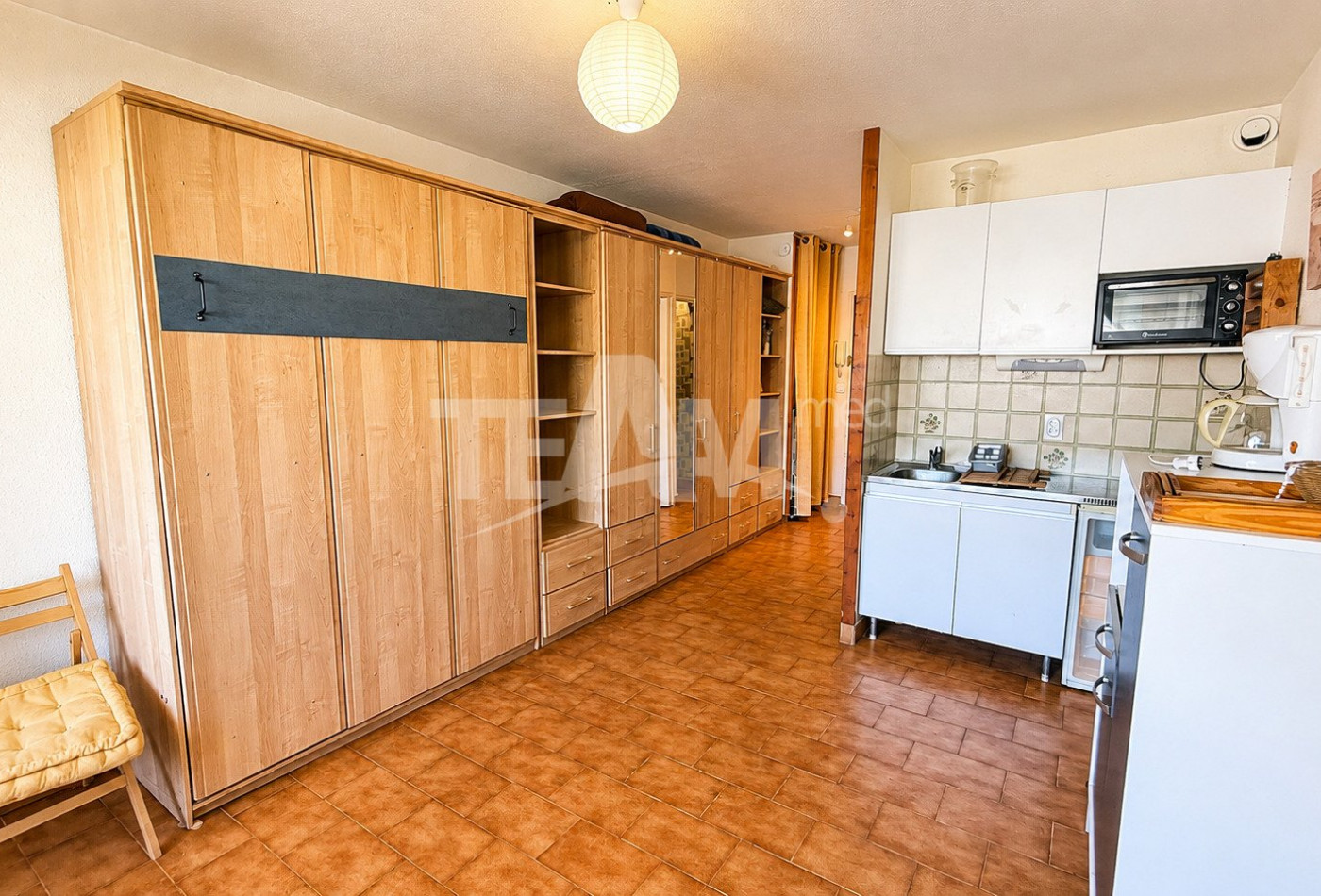 à vendre Appartement Sete - Photo 7