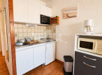 à vendre Appartement Sete