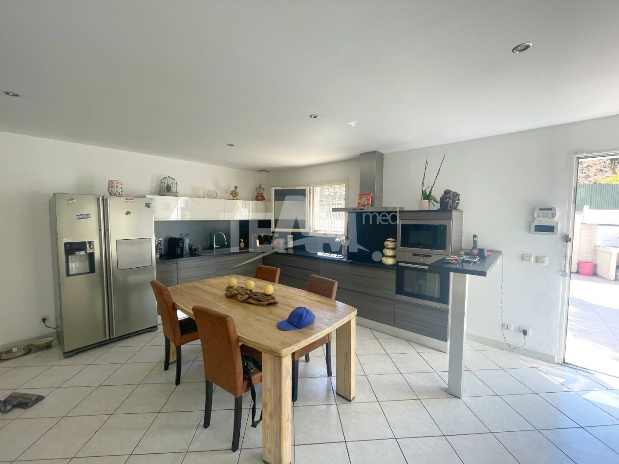 vente Maison Sete - Photo 8