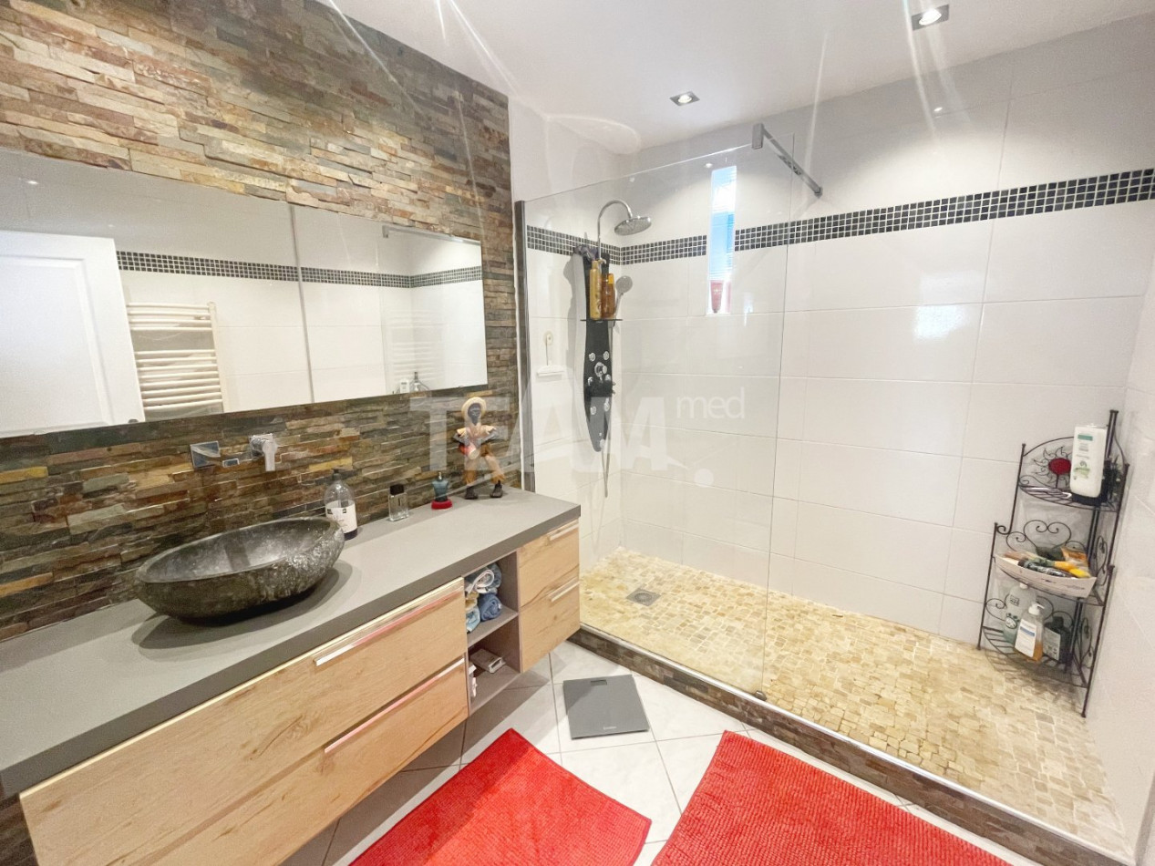 vente Maison Sete - Photo 9