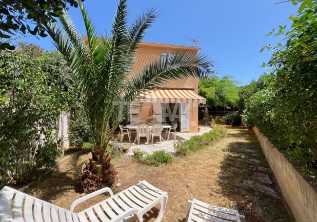 vente Maison Sete